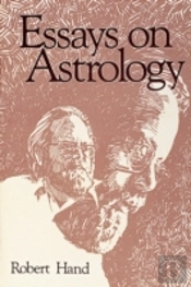 Essays On Astrology