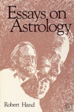 Bertrand.pt - Essays On Astrology