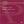 Essays On Biblical Law