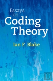 Essays On Coding Theory