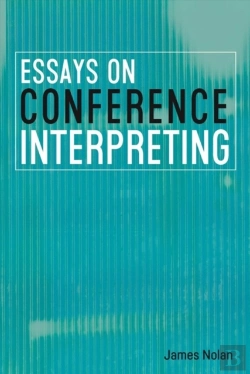 Bertrand.pt - Essays On Conference Interpreting