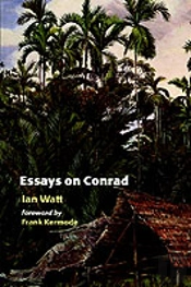 Essays On Conrad