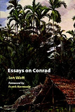 Bertrand.pt - Essays On Conrad