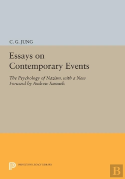 Bertrand.pt - Essays On Contemporary Events