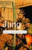 Essays On Contemporary Events