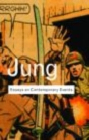 Essays On Contemporary Events