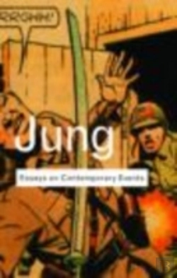 Bertrand.pt - Essays On Contemporary Events
