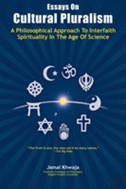 Bertrand.pt - Essays On Cultural Pluralism
