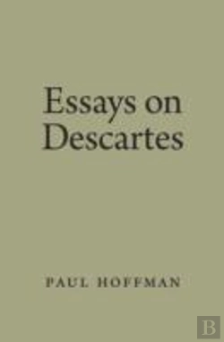 Bertrand.pt - Essays On Descartes