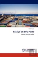 Essays On Dry Ports