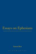 Essays On Ephesians