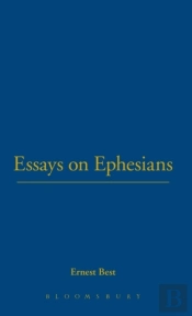 Essays On Ephesians
