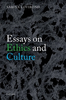 Bertrand.pt - Essays On Ethics And Culture