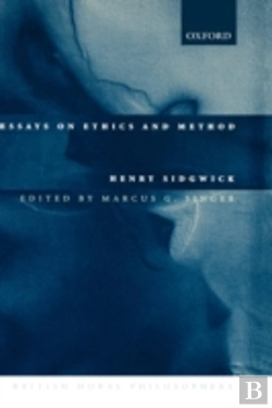 Bertrand.pt - Essays On Ethics And Method