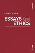 Essays On Ethics