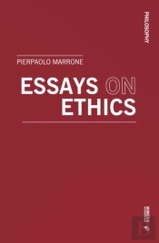 Essays On Ethics