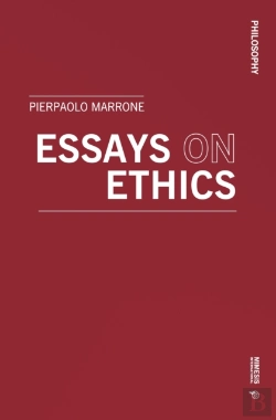 Bertrand.pt - Essays On Ethics