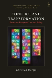 Essays On Europe