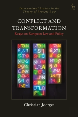 Bertrand.pt - Essays On Europe