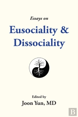 Bertrand.pt - Essays On Eusociality & Dissociality