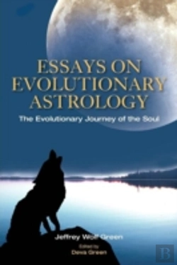 Bertrand.pt - Essays On Evolutionary Astrology