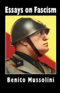Essays On Fascism