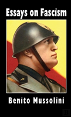 Bertrand.pt - Essays On Fascism