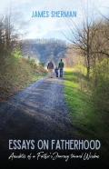 Essays On Fatherhood