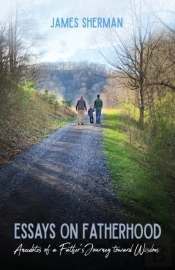 Essays On Fatherhood