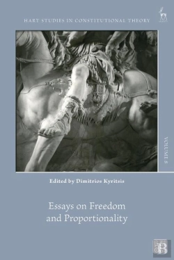 Bertrand.pt - Essays On Freedom And Proportionality
