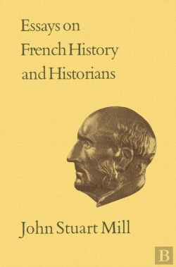 Bertrand.pt - Essays On French History And Historians
