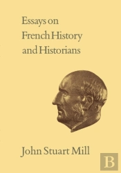 Essays On French History And Historians