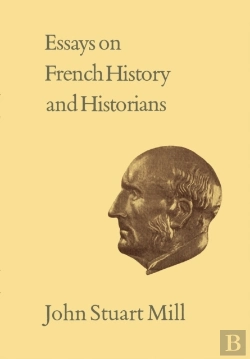 Bertrand.pt - Essays On French History And Historians