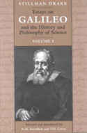 Essays On Galileo And The History And Philosophy Of Science