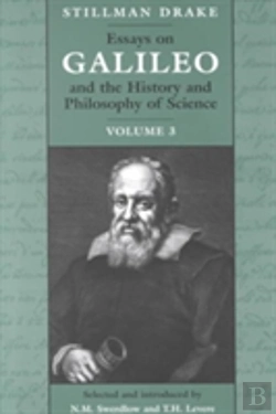 Bertrand.pt - Essays On Galileo And The History And Philosophy Of Science