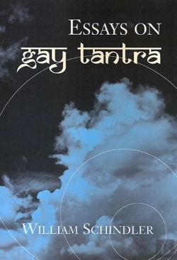 Bertrand.pt - Essays On Gay Tantra