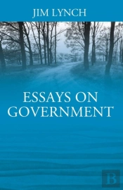 Essays On Government