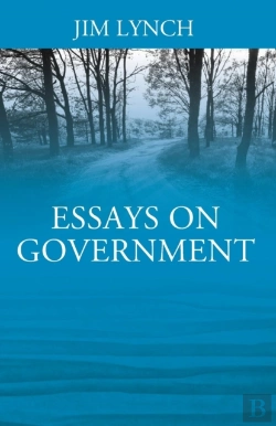 Bertrand.pt - Essays On Government