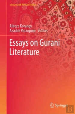 Bertrand.pt - Essays On Gurani Literature