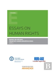 Essays On Human Rights