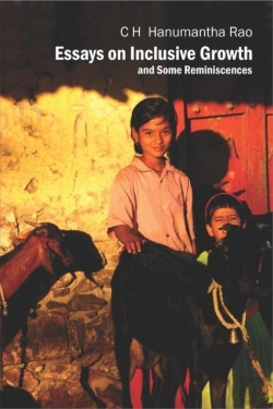 Bertrand.pt - Essays On Inclusive Growth And Some Reminiscences