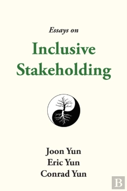 Bertrand.pt - Essays On Inclusive Stakeholding