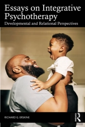 Essays On Integrative Psychotherapy
