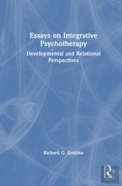Essays On Integrative Psychotherapy