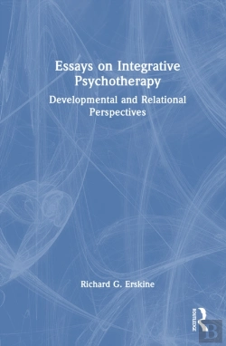 Bertrand.pt - Essays On Integrative Psychotherapy
