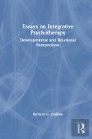 Essays On Integrative Psychotherapy