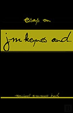 Bertrand.pt - Essays On J.M. Keynes And...
