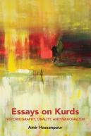 Essays On Kurds