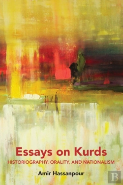 Bertrand.pt - Essays On Kurds