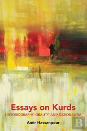 Essays On Kurds
